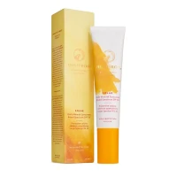 Holifrog Solar Daily Mineral Sunscreen Broad Spectrum SPF 30 Щоденний Мінеральний Сонцезахисний Крем