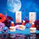 HoliFrog Moonbeam Retinol Treatment Serum Лікувальна Сироватка з Ретинолом