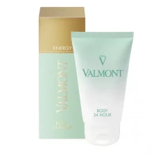 Valmont Body 24 Hour Анативіковий Крем для Тіла
