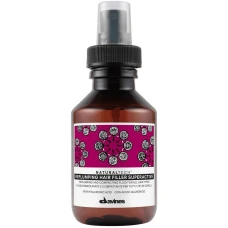 Суперактивна Філлер для Домашнього Використання Davines Replumping Filler