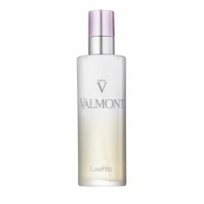 Valmont LumiPeel Лосьон для Сияния Кожи