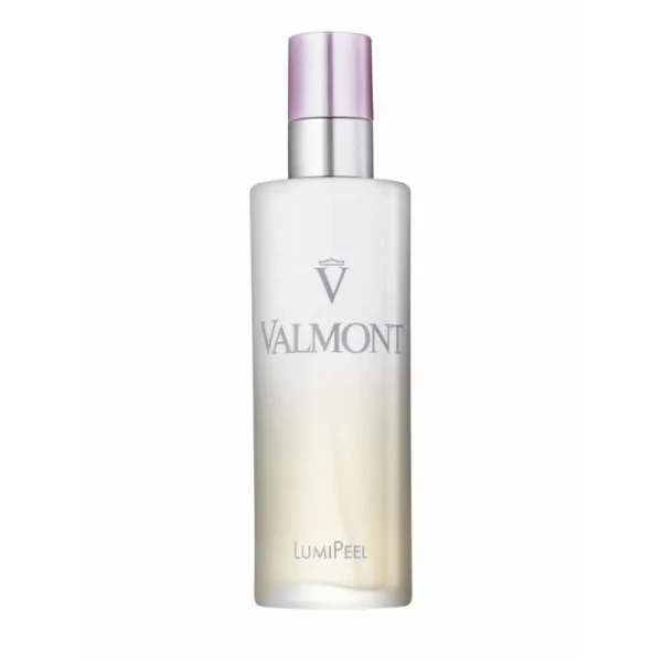 Valmont LumiPeel Лосьон для Сияния Кожи