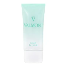 Valmont Hand 24 Hour Крем для Рук