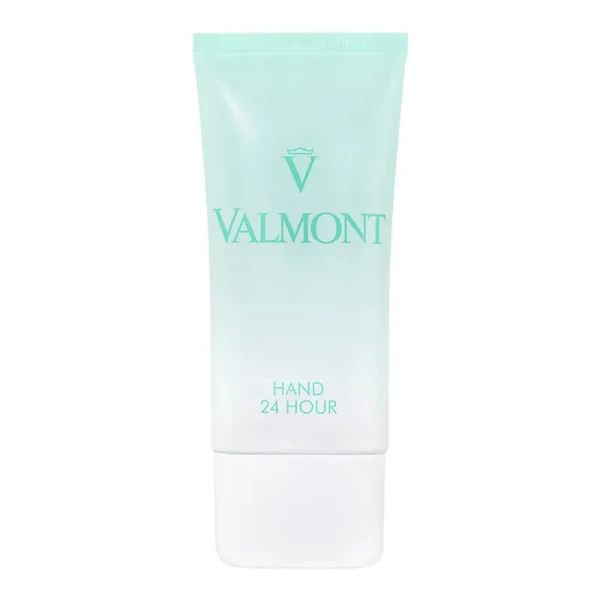 Valmont Hand 24 Hour Крем для Рук