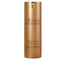 Valmont Elixir Des Glaciers Serum Precieux Эликсир Ледников 