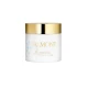 Valmont Moisturizing With A Mask Зволожуюча Маска для Шкіри Обличчя