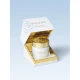 Valmont Moisturizing With A Mask Зволожуюча Маска для Шкіри Обличчя