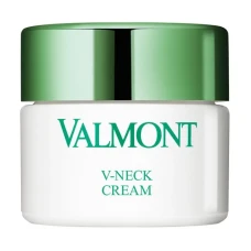 Valmont V-Neck Cream Антивіковий Крем для Шиї