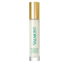 Valmont Hydra 3 Regenetic Увлажняющая Сыворотка HYDRA3