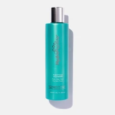 Purifying Cleanser – Очищуючий засіб для обличчя