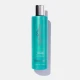 Purifying Cleanser – Очищающее средство для лица