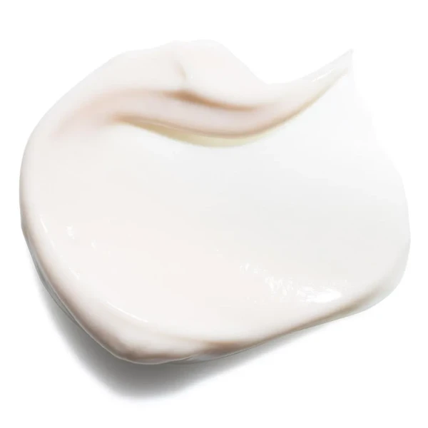 Purifying Cleanser – Очищающее средство для лица