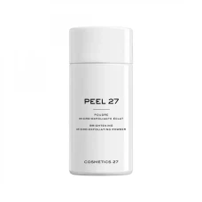 Cosmetics 27 - Энзимный пилинг-эксфолиатор Pell 27