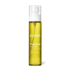 ELEMIS Superfood Multi Mist - Суперфуд мульти-спрей для лица, 100 мл
