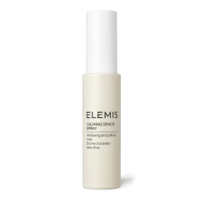 ELEMIS Calming Space Spray - Релакс аромаспрей для простору та текстилю