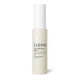 ELEMIS Calming Space Spray - Релакс аромаспрей для пространства и текстиля