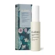 ELEMIS Calming Space Spray - Релакс аромаспрей для пространства и текстиля