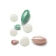 ELEMIS Cellular Recovery Skin Bliss Capsules - Капсули для обличчя, 60 шт