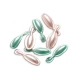 ELEMIS Cellular Recovery Skin Bliss Capsules - Капсули для обличчя, 60 шт