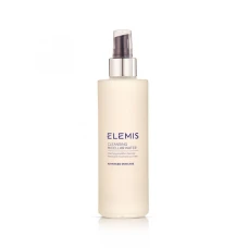 ELEMIS Cleansing Micellar Water - Міцелярна вода