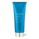 ELEMIS Cool-Down Body Wash - Восстанавливающий гель для душа