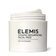 ELEMIS Dynamic Resurfacing Facial Pads - Пады для шлифовки кожи