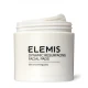 ELEMIS Dynamic Resurfacing Facial Pads - Пады для шлифовки кожи