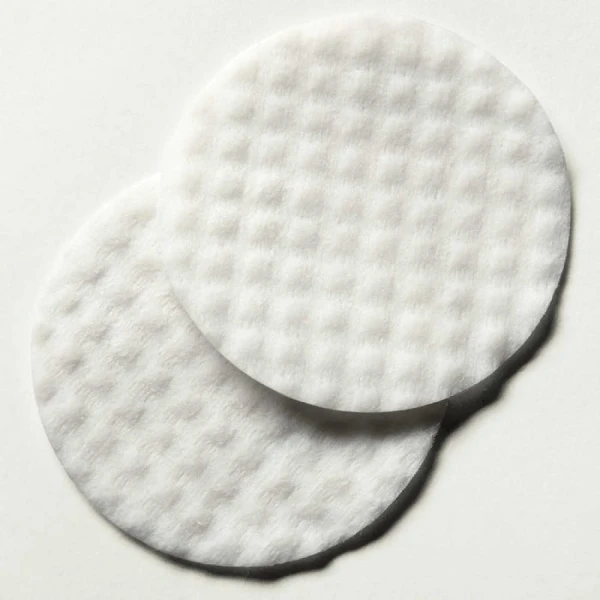 ELEMIS Dynamic Resurfacing Facial Pads - Пады для шлифовки кожи