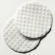 ELEMIS Dynamic Resurfacing Facial Pads - Пады для шлифовки кожи