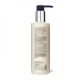 ELEMIS Dynamic Resurfacing Facial Wash - Ежедневный очиститель