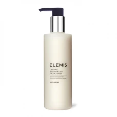 ELEMIS Dynamic Resurfacing Facial Wash - Щоденний очищувач