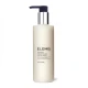 ELEMIS Dynamic Resurfacing Facial Wash - Ежедневный очиститель