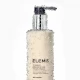 ELEMIS Dynamic Resurfacing Facial Wash - Ежедневный очиститель