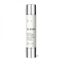 ELEMIS Dynamic Resurfacing Peel & Reset - Двофазний пілінг-шліфовка