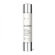 ELEMIS Dynamic Resurfacing Peel & Reset - Двофазний пілінг-шліфовка