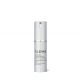 ELEMIS Dynamic Resurfacing Super-C Serum - Освітлююча антиоксидантна сироватка з вітаміном С