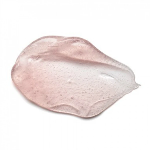 ELEMIS Gentle Rose Exfoliator - Ніжний пілінг