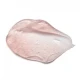 ELEMIS Gentle Rose Exfoliator - Ніжний пілінг