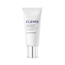 ELEMIS Gentle Rose Exfoliator - Ніжний пілінг
