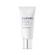 ELEMIS Gentle Rose Exfoliator - Ніжний пілінг