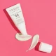 MZ Skin Expert UV Protector SPF 50