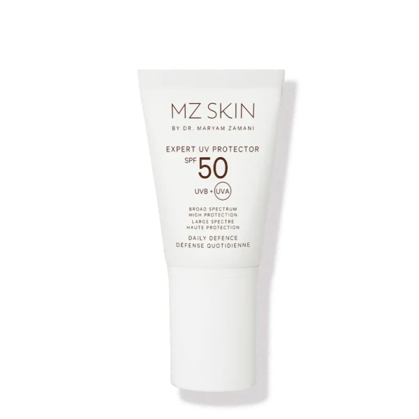 MZ Skin Expert UV Protector SPF 50