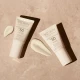 MZ Skin Expert UV Protector SPF 50