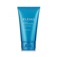 ELEMIS Instant Refreshing Gel - Універсальний гель для тіла