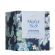 ELEMIS Mayfair No.9 Scented Candle - Аромасвічка Mayfair No.9 Candle, 220 г