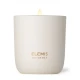 ELEMIS Mayfair No.9 Scented Candle - Аромасвічка Mayfair No.9 Candle, 220 г