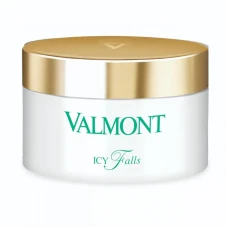 Valmont Icy Falls Гель для Демакияжа