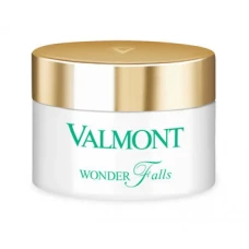 Valmont Wonder Falls Крем для Демакіяжу