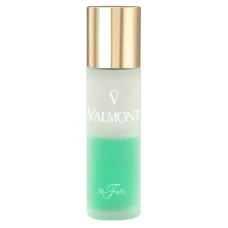 Valmont Bi-Falls Двухфазное Средство для Снятия Макияжа Глаз