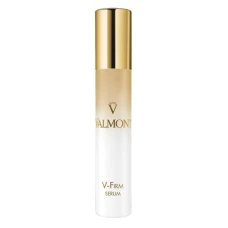 Valmont V-Firm Serum Укріплююча Сироватка